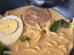 -亚龙湾红树林度假酒店-韩轩韩餐厅