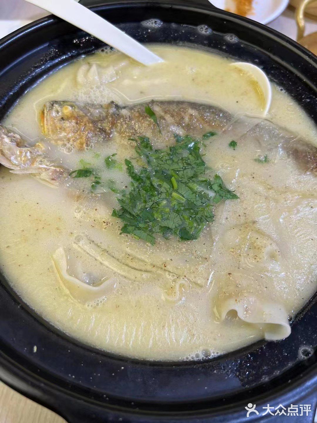 手工点心-苏小柳