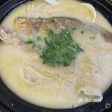 手工点心-苏小柳