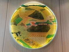 -星巴克(大梅沙8号仓店)