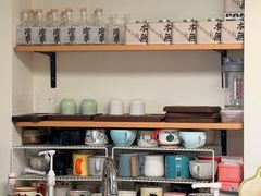 -本無咖啡·BeanWood Coffee