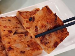 -朱仔记食府(江南大道店)