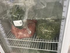 -蒸好吃馄饨