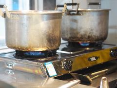 -黄记潮汕甜汤(贝底田坊店)