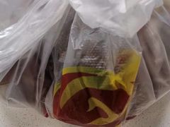 -冷记卤品(龙城路店)