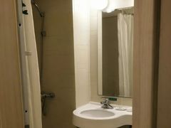 -锦江之星(南京新街口店)