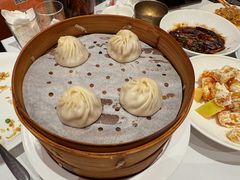 -知味观(湖滨总店)