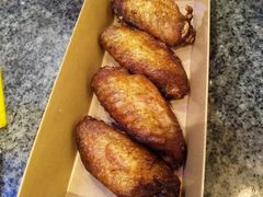 -湘下佬·老长沙吃货铺(顺成·大融城店)