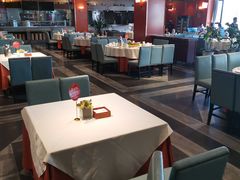-大鸭梨烤鸭(金色漫香店)