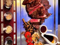 -恰餐厅CHAR Grill(北京三里屯洲际店)