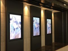 -万达影城(南昌融创茂IMAX店)