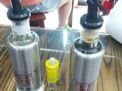 -猪脑壳凉面(武陵源店)