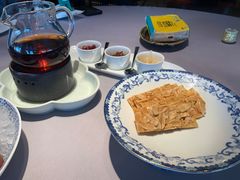 -鱼乐轩·俄罗斯海鲜直供餐厅(群力店)