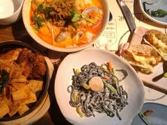 -杂咖zacup(领展中心城店)