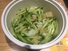 -西少爷(五道口店)
