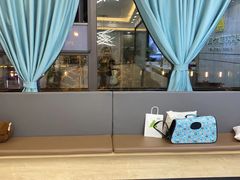 -半岛宠物医院24小时(西派城店)
