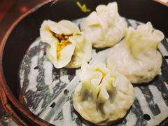 -德兴馆(广东路总店)