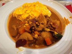 -食悦天美食广场(武汉壹方购物中心店)