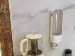 -永信齿科·永典口腔门诊部(浦东店)