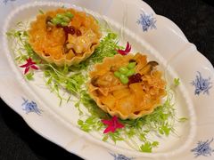 -醉东Oriental House(静安嘉里中心店)