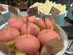 -硕想涮吧(平型关路大润发店)