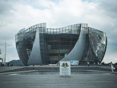 -云龙湖旅游景区