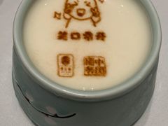 -俏江南-江景昆曲主题餐厅(正大广场店)