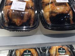 -七鲜超市(通州ONE店)
