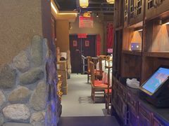 -帝一铭家宴(板塘店)