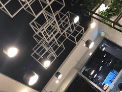 -宝小庆邵阳米粉(深圳市南山保利店)