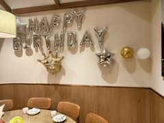 -茄子恰恰·新云南小炒(坪山益田店)