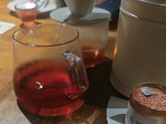-陶享时光西餐·下午茶(信河街店)