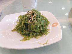-西部马华清真兰州牛肉面·烧烤夜市(关东店)