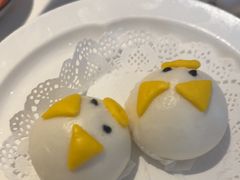 -大鸭梨烤鸭·北京菜(大兴南小街店)