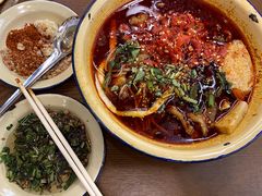 -脑馋粉儿(三里屯店)