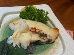 -一本料理(西溪天街店)