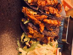 -DARTMAN达特曼美式烤肉·红山谷序幕(怀特商业广场店)