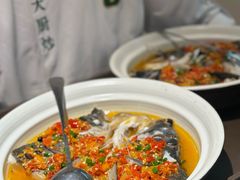 -费大厨辣椒炒肉(7mall店)