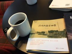 image-先锋书店(五台山总店)