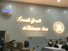 -茶百道(花城汇中区店)