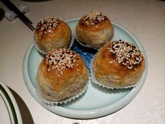 -维园悦谱·海派家常菜(乌鲁木齐南路店)