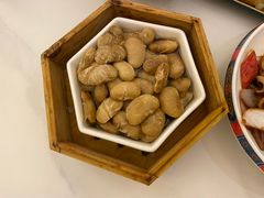 -浦乐汇·汤泉水世界
