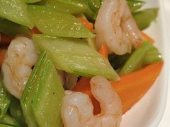 -阿那亚第六食堂(文创街区店)