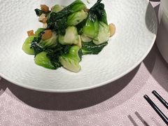 -上味·小海小鲜(中联店)