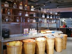 -青年公社烤鸭(滨湖银泰店)