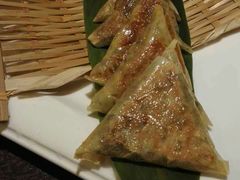 -忆品青莲素食文化主题餐厅(文华名城店)