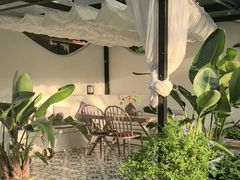 -几静cafe(基湖店)