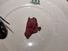 -戈拿旺巴西烤肉(崇文门店)