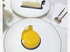 -法桐蛋糕·手作面包(万达公馆店)