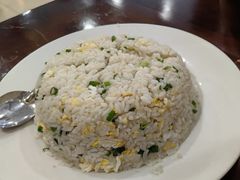 -攀西土菜馆(南线阁店)